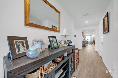 17100 Reflection Street, Loxley, AL 36551 - Photo 3