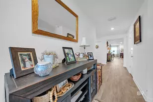 17100 REFLECTION ST, Loxley, AL 36551 - Photo 3
