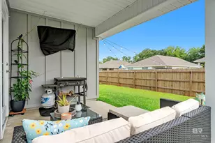 17100 REFLECTION ST, Loxley, AL 36551 - Photo 27