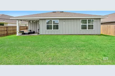 17100 Reflection Street, Loxley, AL 36551 - Photo 29