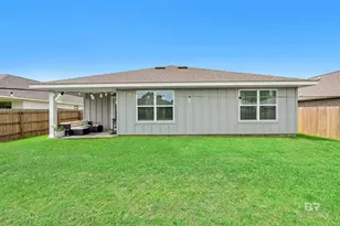 17100 REFLECTION ST, Loxley, AL 36551 - Photo 29