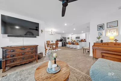 17100 Reflection Street, Loxley, AL 36551 - Photo 5