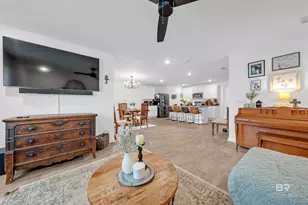 17100 REFLECTION ST, Loxley, AL 36551 - Photo 5