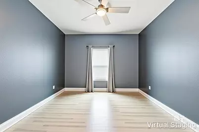 13362 Shoshoney Circle, Fairhope, AL 36532 - Photo 35
