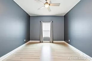 13362 Shoshoney Cir, Fairhope, AL 36532 - Photo 35