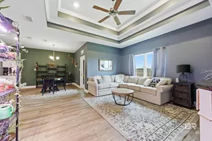 13362 Shoshoney Cir, Fairhope, AL 36532 - Photo 7