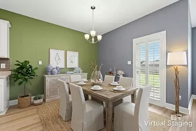 13362 Shoshoney Circle, Fairhope, AL 36532 - Photo 15