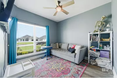 13362 Shoshoney Circle, Fairhope, AL 36532 - Photo 27