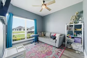 13362 Shoshoney Cir, Fairhope, AL 36532 - Photo 27