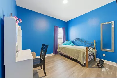 13362 Shoshoney Circle, Fairhope, AL 36532 - Photo 29