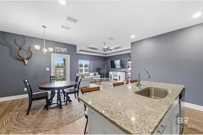 13362 Shoshoney Circle, Fairhope, AL 36532 - Photo 9