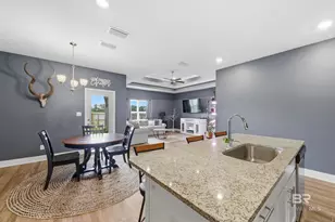 13362 Shoshoney Cir, Fairhope, AL 36532 - Photo 9