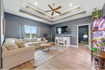 13362 Shoshoney Circle, Fairhope, AL 36532 - Photo 5