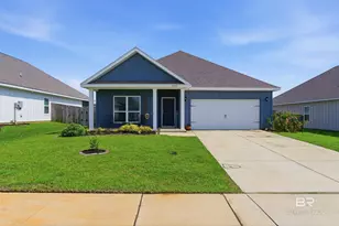 13362 Shoshoney Cir, Fairhope, AL 36532 - Photo 1