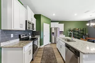13362 Shoshoney Cir, Fairhope, AL 36532 - Photo 13