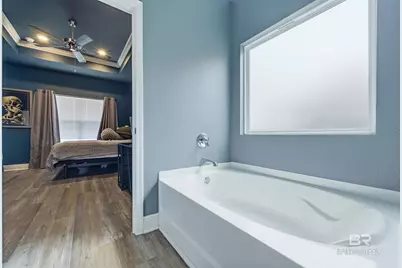13362 Shoshoney Circle, Fairhope, AL 36532 - Photo 25