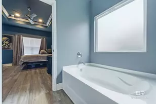 13362 Shoshoney Cir, Fairhope, AL 36532 - Photo 25