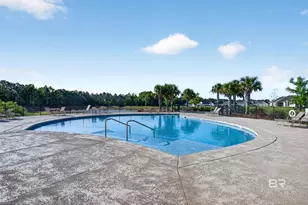 13362 Shoshoney Cir, Fairhope, AL 36532 - Photo 53