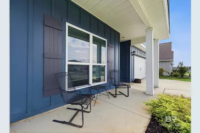 13362 Shoshoney Circle, Fairhope, AL 36532 - Photo 47