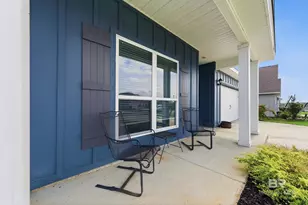 13362 Shoshoney Cir, Fairhope, AL 36532 - Photo 47