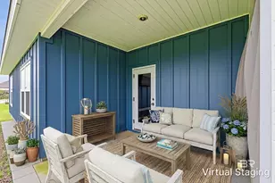 13362 Shoshoney Cir, Fairhope, AL 36532 - Photo 39