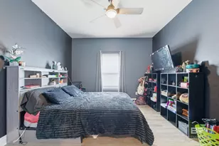 13362 Shoshoney Cir, Fairhope, AL 36532 - Photo 33