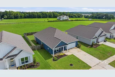 13362 Shoshoney Circle, Fairhope, AL 36532 - Photo 41