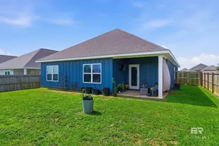 13362 Shoshoney Cir, Fairhope, AL 36532 - Photo 37