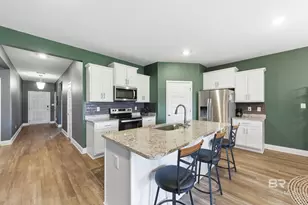 13362 Shoshoney Cir, Fairhope, AL 36532 - Photo 11