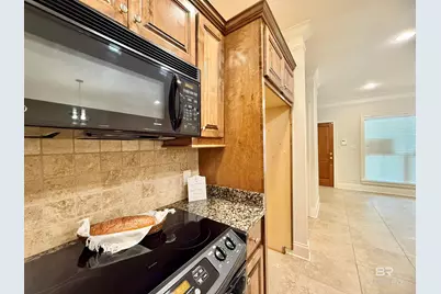 9916 Windmill Road, Fairhope, AL 36532 - Photo 11