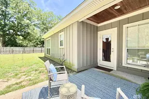 9916 Windmill Rd, Fairhope, AL 36532 - Photo 33