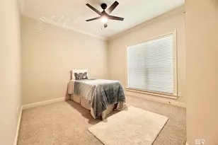 9916 Windmill Rd, Fairhope, AL 36532 - Photo 23