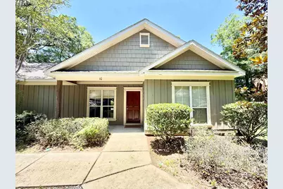 9916 Windmill Road, Fairhope, AL 36532 - Photo 3