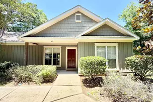 9916 Windmill Rd, Fairhope, AL 36532 - Photo 3