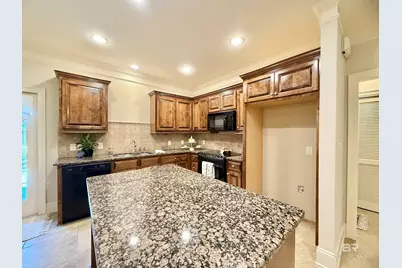 9916 Windmill Road, Fairhope, AL 36532 - Photo 15