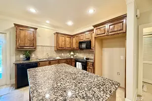 9916 Windmill Rd, Fairhope, AL 36532 - Photo 15