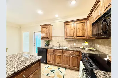 9916 Windmill Road, Fairhope, AL 36532 - Photo 13