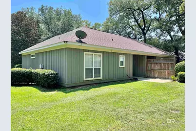 9916 Windmill Road, Fairhope, AL 36532 - Photo 29