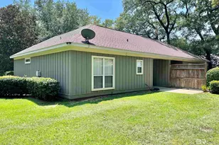 9916 Windmill Rd, Fairhope, AL 36532 - Photo 29