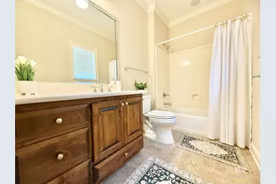 9916 Windmill Road, Fairhope, AL 36532 - Photo 19