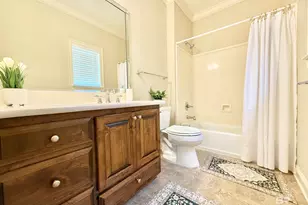 9916 Windmill Rd, Fairhope, AL 36532 - Photo 19