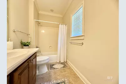 9916 Windmill Road, Fairhope, AL 36532 - Photo 21