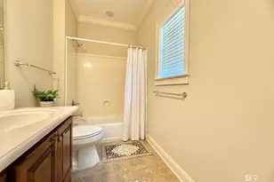 9916 Windmill Rd, Fairhope, AL 36532 - Photo 21