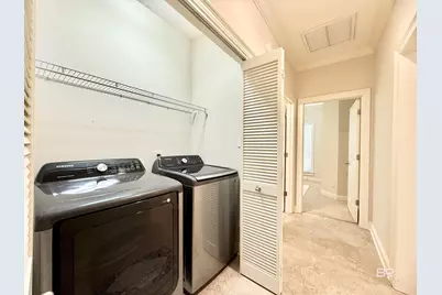 9916 Windmill Road, Fairhope, AL 36532 - Photo 27