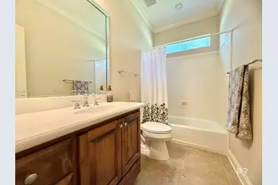 9916 Windmill Road, Fairhope, AL 36532 - Photo 25