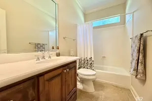 9916 Windmill Rd, Fairhope, AL 36532 - Photo 25