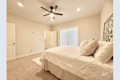 9916 Windmill Road, Fairhope, AL 36532 - Photo 17