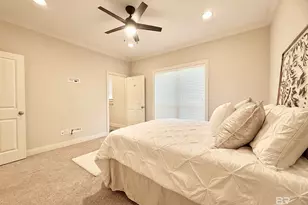 9916 Windmill Rd, Fairhope, AL 36532 - Photo 17