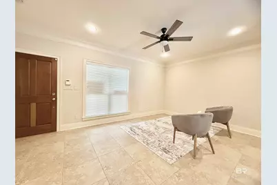 9916 Windmill Road, Fairhope, AL 36532 - Photo 5
