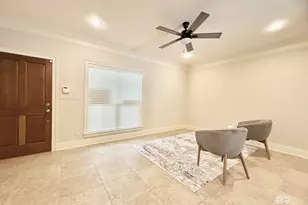 9916 Windmill Rd, Fairhope, AL 36532 - Photo 5